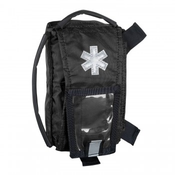 Helikon Universal MED Insert (BK)